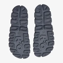 Discount Trek Sandaler 1045 Mørk Stål Dame Klip-Klapper Og Sandaler|Klip-Klapper Og Sandaler