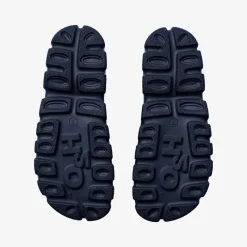 Trek Sandaler 2500 Navy Dame Klip-Klapper Og Sandaler|Klip-Klapper Og Sandaler