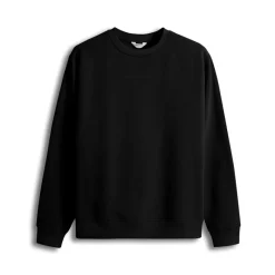 Sale Trøje Dame Hættetrøjer Og Sweatshirts·Sweatshirts|Hættetrøjer Og Sweatshirts·Sweatshirts