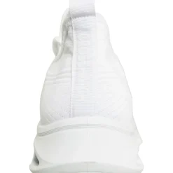 Outlet Træningssko Mono Dame Sneakers|Sneakers
