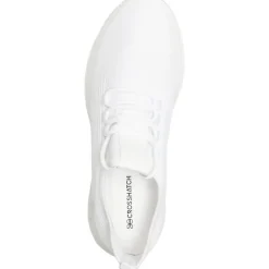 Outlet Træningssko Mono Dame Sneakers|Sneakers
