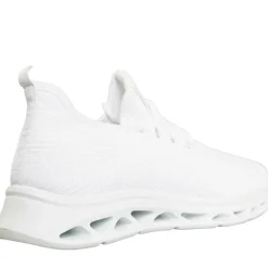 Outlet Træningssko Mono Dame Sneakers|Sneakers