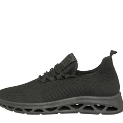 New Træningssko Mono Dame Sneakers|Sneakers