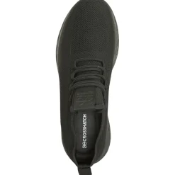 New Træningssko Mono Dame Sneakers|Sneakers