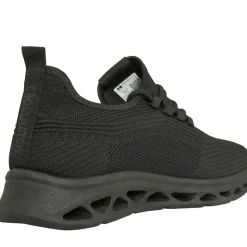 New Træningssko Mono Dame Sneakers|Sneakers