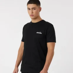 Best T-shirt til Herre Retanna med logo på ryggen T-Shirts Og Undertrøjer|T-Shirts, Poloer Og Skjorter·T-Shirts Og Undertrøjer