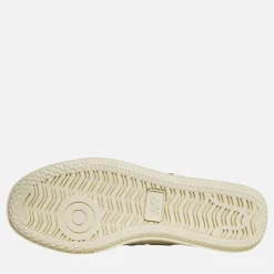 Clearance T500 Sneakers Hav Salt Dame Sport Sneakers|Sneakers
