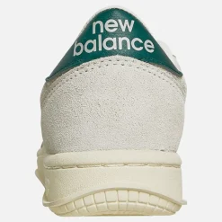 Clearance T500 Sneakers Hav Salt Dame Sport Sneakers|Sneakers