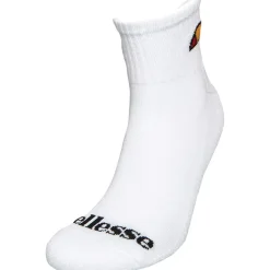 Discount Unisex Ankel sokker Dame Multipakker·Sokker|Undertøj, Sokker Og Nattøj·Sokker