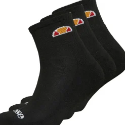 Discount Unisex Ankel sokker Dame Multipakker·Sokker|Undertøj, Sokker Og Nattøj·Sokker