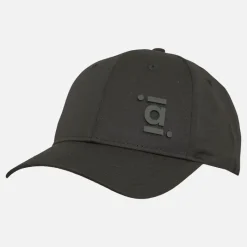 Outlet Unisex Duné Kasketter Sort Dame Kasketter Og Hatte|Mænd Handsker, Hatte Og Tørklæder