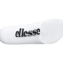 Discount Unisex Korte sokker Dame Multipakker·Sokker|Undertøj, Sokker Og Nattøj·Sokker