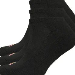 Hot Unisex Korte sokker Dame Multipakker·Sokker|Undertøj, Sokker Og Nattøj·Sokker