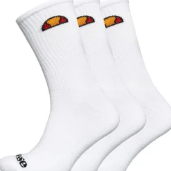 New Unisex Sokker Dame Multipakker·Sokker|Undertøj, Sokker Og Nattøj·Sokker