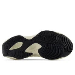 Outlet WRPD Runner Træningssko Havsalt Dame Sport Sneakers|Sneakers