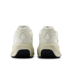 Outlet WRPD Runner Træningssko Havsalt Dame Sport Sneakers|Sneakers