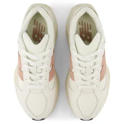 Outlet WRPD Runner Træningssko Havsalt Dame Sport Sneakers|Sneakers