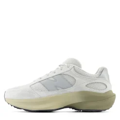 New WRPD Runner Træningssko Regn Sky Dame Sport Sneakers|Sneakers